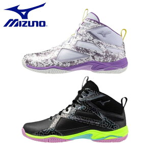 y10蒊IPobNz~Ym MIZUNO Y fB[X EG[u_Co[X LG4 Ltd(tBbglX)[jZbNX] K1GF2475 C V[Y Xj[J[ ~hJbg ~bhJbg W