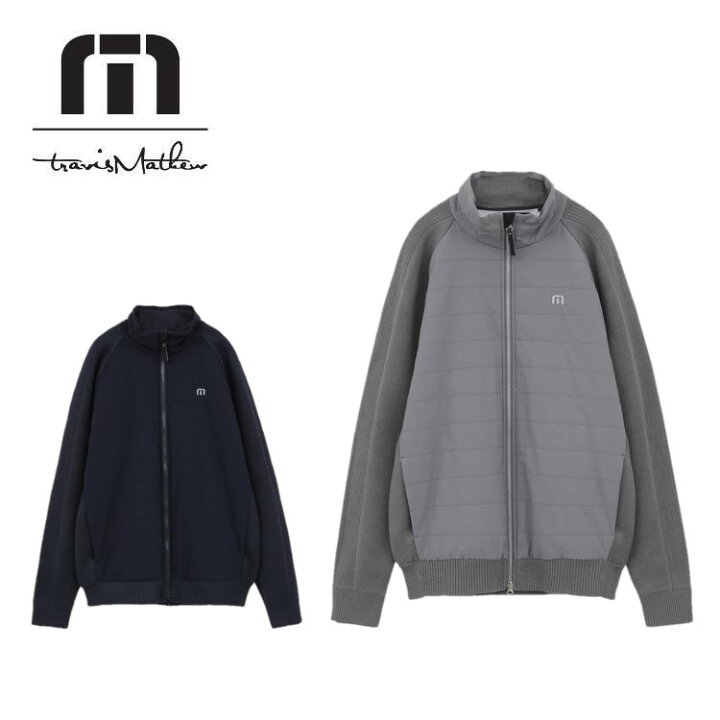 楽天市場】【マラソン期間中エントリーでP5倍】お薦め品 トラヴィス 