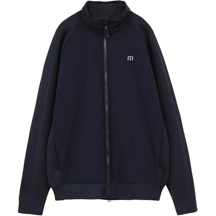 楽天市場】【マラソン期間中エントリーでP5倍】お薦め品 トラヴィス 