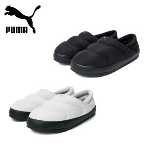 ySi|CgUPz 25H~ v[} PUMA jZbNX(Y fB[X) v[} ^t e Tuff Terra 402176 C V[Y  pbh }C ۉ