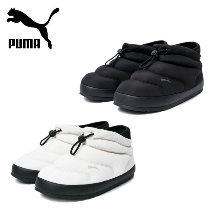 楽天市場】お薦め品 プーマ PUMA ユニセックス(メンズ レディース 