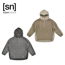 楽天市場】フリース メンズ（ブランドエスエヌスーパーナチュラル 