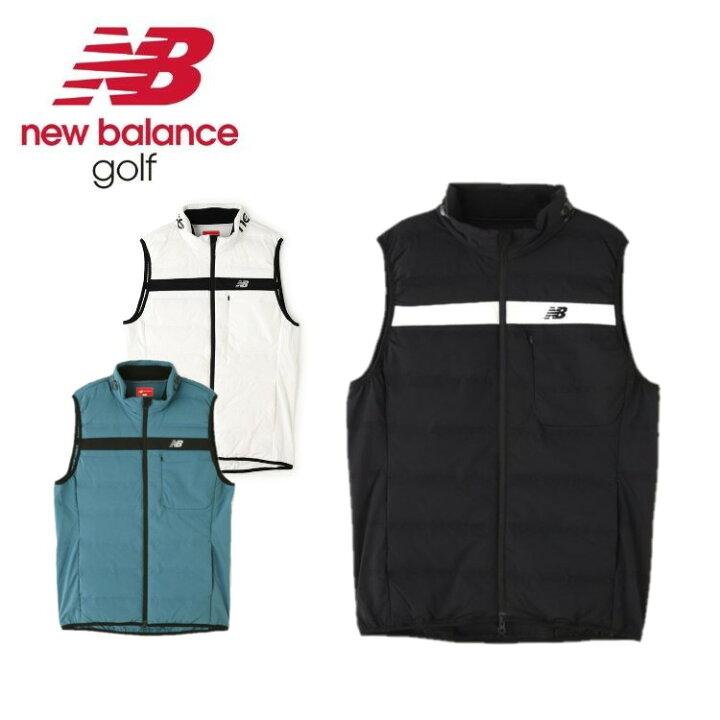 楽天市場】【全品ポイントUP中】 ニューバランス ゴルフ New balance 