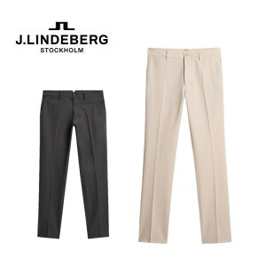 Eߕi Jho[O J.LINDEBERG Y Gbg pc Ellott Pant GMPA11047 071-72810 Y{ ʋC y Xgb`  