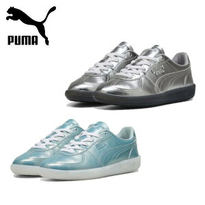 Eߕi v[} PUMA fB[X p AXg GXP[v Xj[J[ 400450 EBY [Jbg Xj[J[ v U[Abp[ ^bN