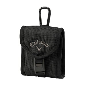 LEFC CALLAWAY Y cA[ XR[vP[X 5925060 |[` }`P[X Vv Mtg v[g