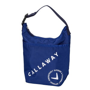 ySi|CgUPz LEFC CALLAWAY Y AhoX }`obO 5925075 }`|[` ۉ Mtg v[g