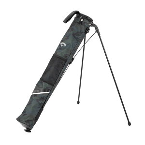 LEFC CALLAWAY Y X|[c X^hNuP[X 5925169 P[X 5`6{ 47C`Ή V_[ Mtg v[g