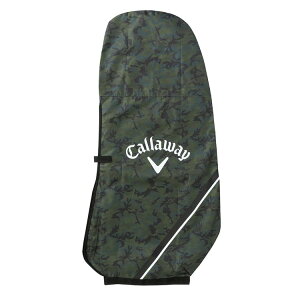 LEFC CALLAWAY Y X|[c gxJo[ 5925173 8.5^`9.5^Ή s LfBobOJo[ Mtg v[g