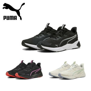 v[} PUMA jZbNX(Y fB[X) fBXp[X XT 4 g[jOV[Y 310798 Xj[J[ C RC y jO