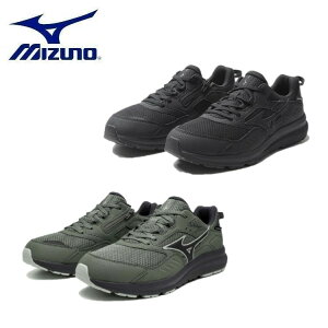 y10蒊IPobNz~Ym MIZUNO Y EG[ut[Ch WAVE FREERIDE WP SW B1GE2401 Xj[J[ h L 4E EH[LO RۖhL