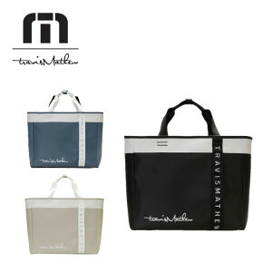 gBX}V[ TravisMathew jZbNX(Y fB[X) RTM g[gobO 7AL905  y U[ v Mtg v[g MA