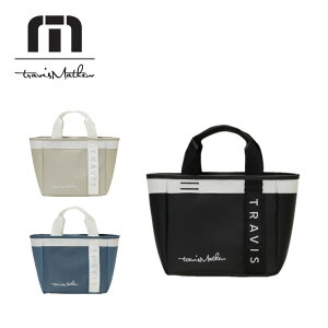 gBX}V[ TravisMathew jZbNX(Y fB[X) RTM ~jg[gobO 7AL907  y U[ v Mtg v[g MA