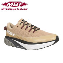 楽天市場】mbt mtr-1500の通販