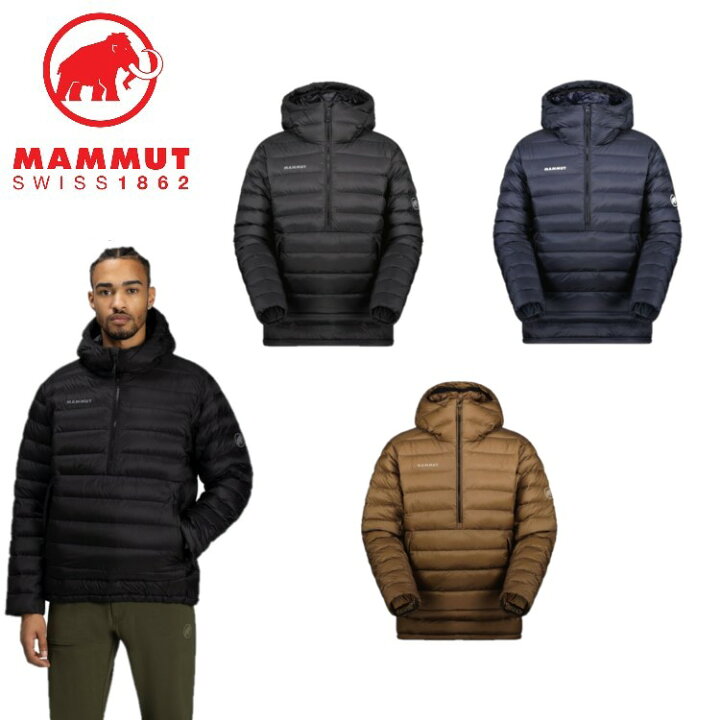 楽天市場】お薦め品 マムート MAMMUT メンズ レディース (ユニセックス 