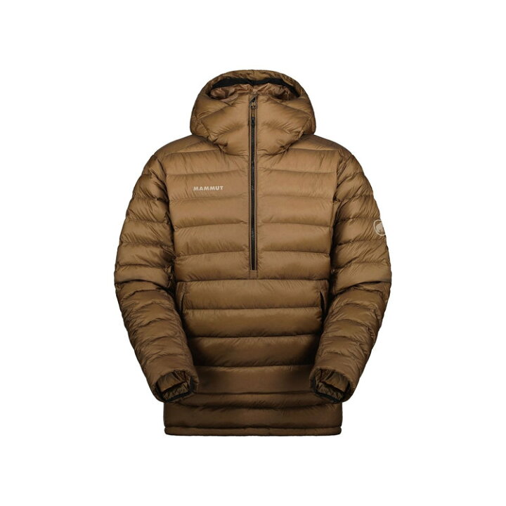 楽天市場】お薦め品 マムート MAMMUT メンズ レディース (ユニセックス 