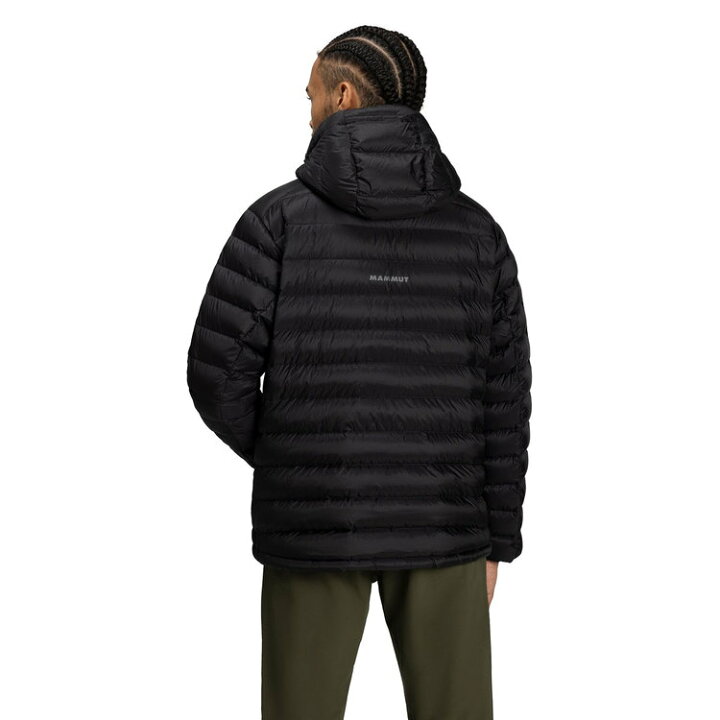 お薦め品 MAMMUT マムート レディース Seon IN Cardigan long AF Women 