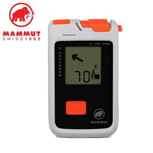 ySi|CgUPz }[g MAMMUT o[{bNX 2 2620-00370 r[R  Ȃ Ao` obNJg[