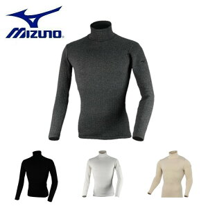 Eߕi MIZUNO ~Ym Y yMfށzoCIMAuXT[fbNXEH[nClbN 52MJ0504 St ۉ uXT[ Ci[ Xgb`