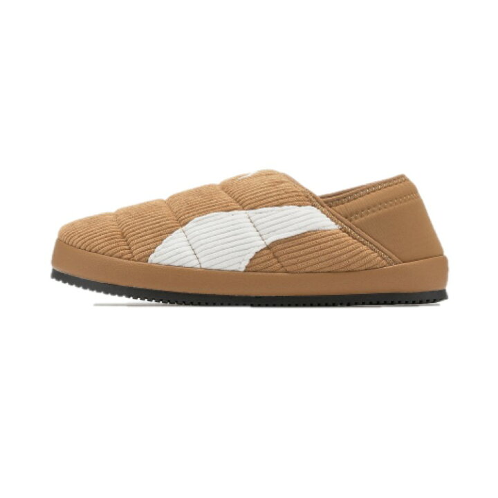楽天市場】プーマ PUMA メンズ レディース (ユニセックス) 402172 靴 