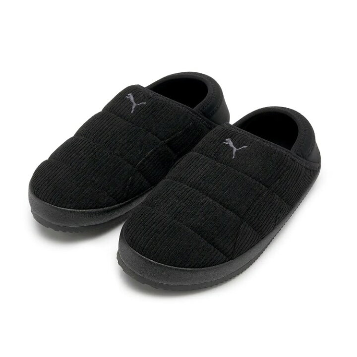 楽天市場】プーマ PUMA メンズ レディース (ユニセックス) 402172 靴 