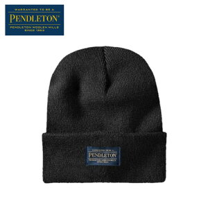Eߕi yhg PENDLETON Y fB[X (jZbNX) r[j[ 19801575098000 Xq h jbgX   IV AEghA Lv
