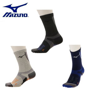 Eߕi MIZUNO ~Ym Y uXT[ oCIMAA[`nbNtBMAGCg(M[) 52JX0511 Mf St C  ANZ RۖhL Mtg v[g