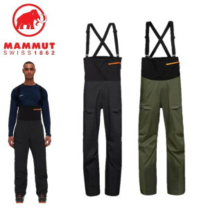 ySi|CgUPz 25H~ }[g MAMMUT Y nfBObg n[hVF ru pc 1020-13441 XL[ Xm[{[h obNJg[ ~oR