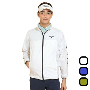 y9/30܂ŃGg[P5{zCallaway LEFC St Y Xgb`bvXgbvtWbvu] (MENS) C25115100 gbvX AE^[ 