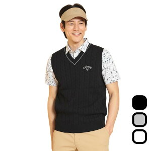 y10蒊IPobNzCallaway LEFC St Y w{[VlbNjbgxXg (MENS) C25119100 Z[^[