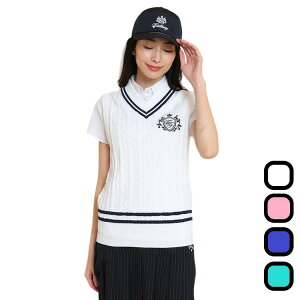 y9/30܂ŃGg[P5{zCallaway LEFC St fB[X VlbNP[ujbgxXg (WOMENS) C25119200 Z[^[