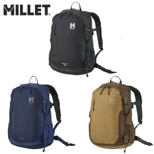 y15蒊IPobN+}\ԒGg[P5{z~[ MILLET jZbNX(Y fB[X) N[ 20 KULA 20 MIS0623 obNpbN bNTbN CORDURA oR nCLO 20L s