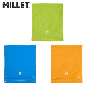 ySi|CgUPz ~[ MILLET jZbNX(YfB[X) GA[ RvbV obO M MIS0795 h k pbLO