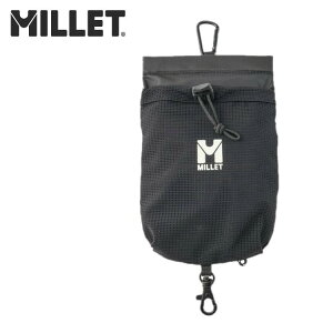 ySi|CgUPz ~[ MILLET jZbNX(YfB[X) ~j pbJu }` P[X MIS0797 y ϋv [ AEghA s