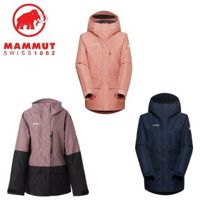 25H~}[g MAMMUT fB[X tH[ C n[hVF T[ t[fbh WPbg AWAtBbg 1010-30900 h  h XL[ Xm[{[h