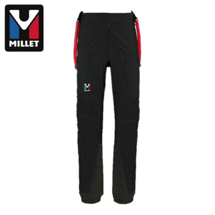 楽天市場】【全品ポイントUP中】 MILLET ミレー メンズ トリロジー 