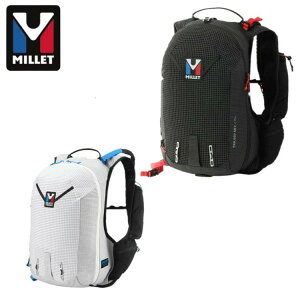 ySi|CgUPz ~[ MILLET Y fB[X (jZbNX) gW[ XJC 15+ MIS2333 fCpbN obNpbN obO bNTbN UbN