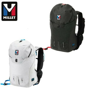 ySi|CgUPz ~[ MILLET Y fB[X (jZbNX) gW[ XJC 25+ MIS2332 fCpbN obNpbN obO bNTbN UbN