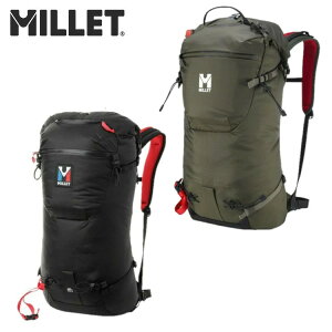 ~[ MILLET Y fB[X (jZbNX) Jbg 25 MIS2330 obNJg[ XL[ fCpbN obO obNpbN bNTbN