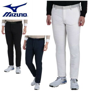 Eߕi ~Ym MIZUNO St Y yMfށzebNtBuXT[ Xgb`q[[ ebNV[hpc E2MFB505 ۉ h Xgb`