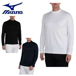 Eߕi ~Ym MIZUNO St Y yMfށzuXT[ bNlbNVc E2MAB503 I@\ْf @\A_[