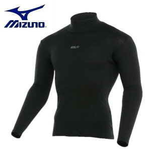 y25蒊IPobN+}\ԒGg[P5{zEߕi ~Ym MIZUNO St Y yMfށzoCIMAuXT[ E[nClbN E2MJA501 ۉ L mE