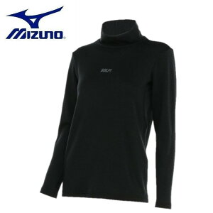 y9/30܂ŃGg[P5{zEߕi ~Ym MIZUNO St fB[X yMfށzoCIMAuXT[ E[nClbN E2MJA701 ۉ L mE[ I@\ْf @\A