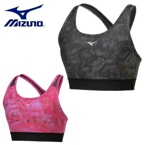 ySi|CgUPz Eߕi ~Ym MIZUNO fB[X X|[cu 32MJB810 Xgb` bV