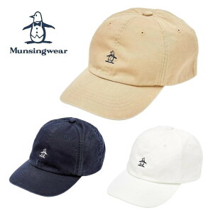 Eߕi }VOEFA Munsingwear St jZbNX |Cg x[X{[Lbv MG5SCP00U Rbgf i􂢉H Xq Mtg v[g