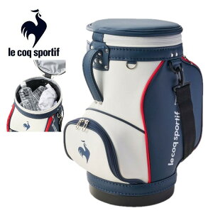 ySi|CgUPz Eߕi RbNSt Le coq sportif GOLF jZbNX LfBobO^ N[[obO LG5SBZ80M MǑ΍ X|[cϐ Lv AEghA ۗobO  Mtg 