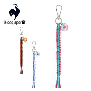 ySi|CgUPz Eߕi RbNSt Le coq sportif GOLF jZbNX gݕR eB[z_[ LG5SBZ14L Lk }[J[ Eh Mtg v[g