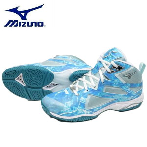 ySi|CgUPz ~Ym MIZUNO jZbNX EG[u_Co[X LG5 25th(tBbglX) 31GF2573 NbV 萫  OZ[ GArNX C
