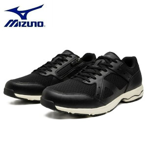 ~Ym MIZUNO jZbNX LD AEh4 SW(EH[LO) B1GC2500 NbV 萫 4E t@Xi[t s s EH[LOV[Y C