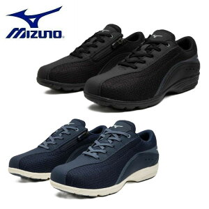 ~Ym MIZUNO fB[X LS802II(EH[LO) B1GF2501  Iu[NXg 3E t@Xi[t s s EH[LOV[Y C